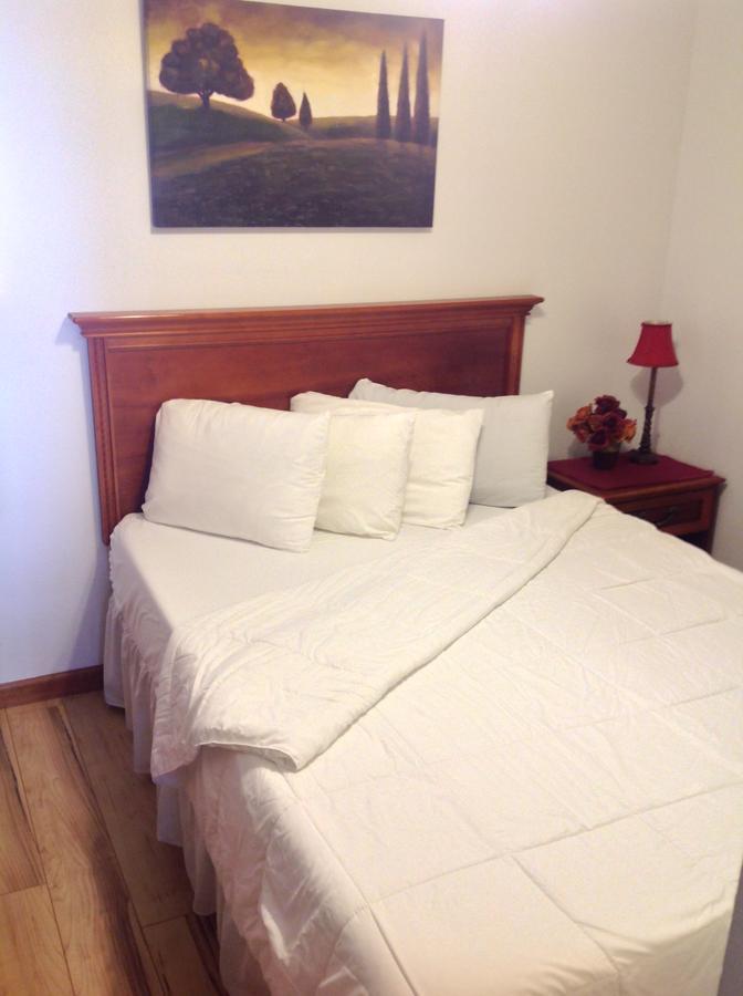 Qualla Cabins And Motel Cherokee Near Casino Whittier Екстериор снимка